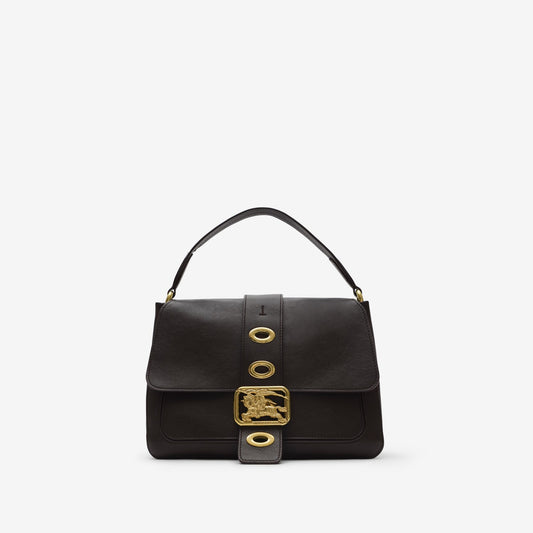 Small Rider Bag