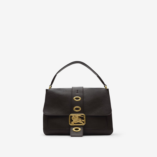 Small Rider Bag