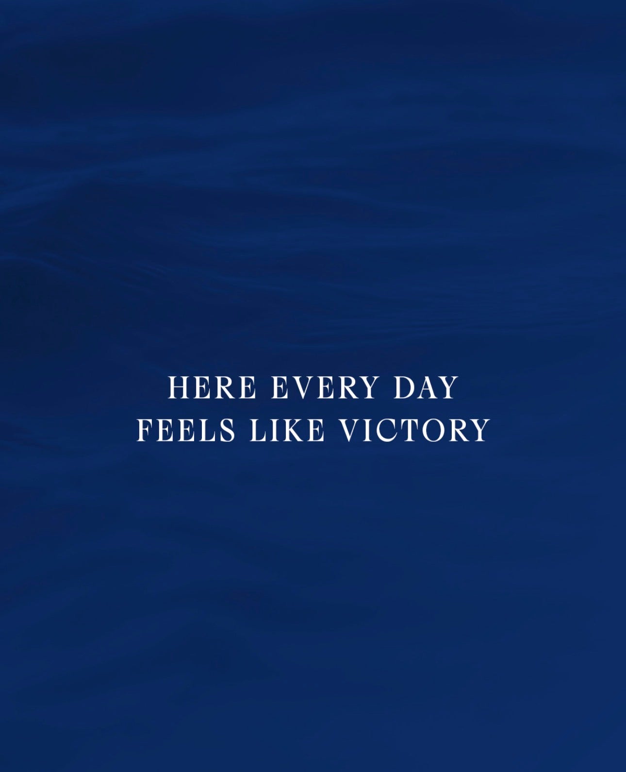 Chelsea Residences 1-2-3 Bedroom Ultra Luxury Homes — Dubai Maritime City