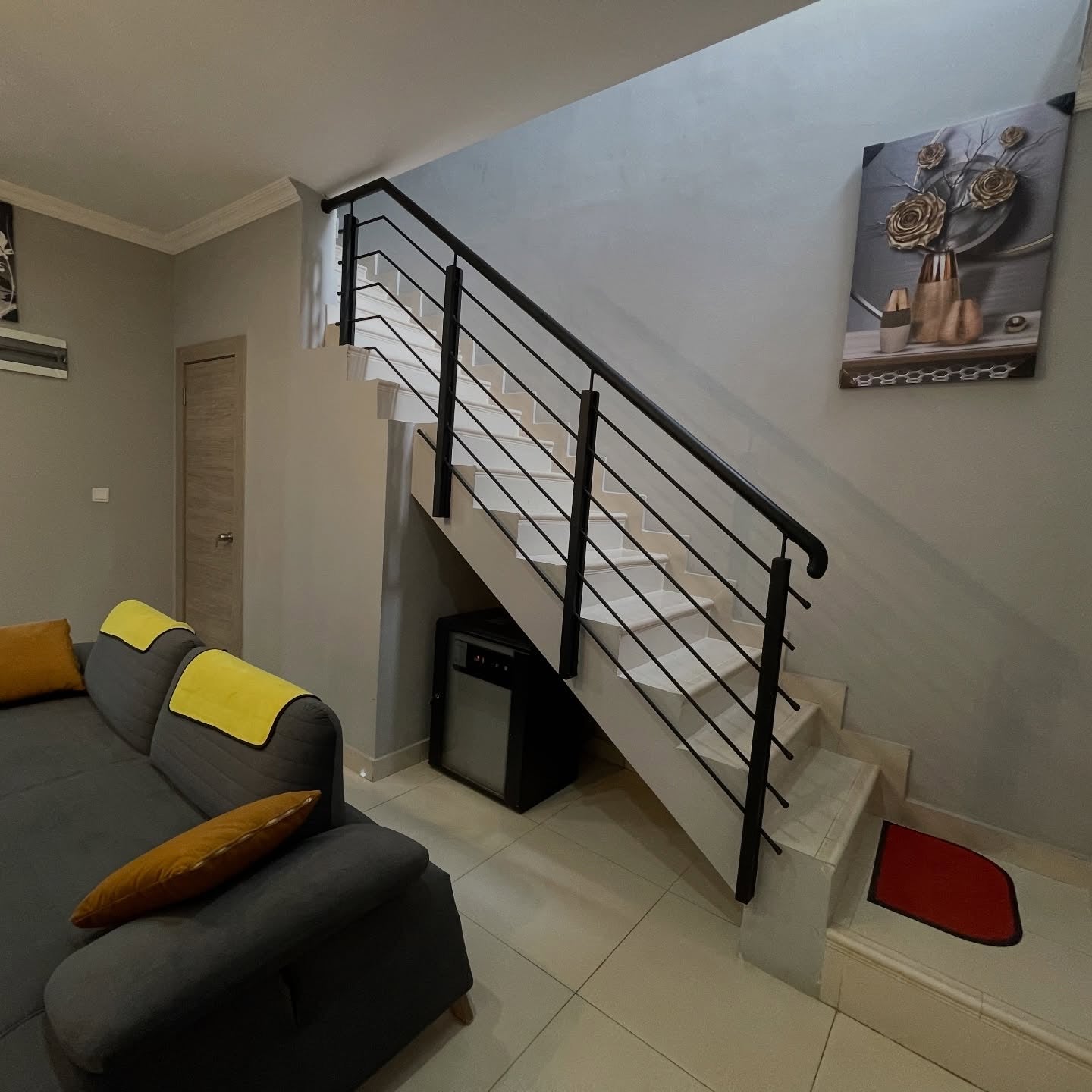 The Greens Estate (Ready to Move In) 2-3-4-5 Bedroom Homes –– Unparalleled Amenities –– Tema Ghana