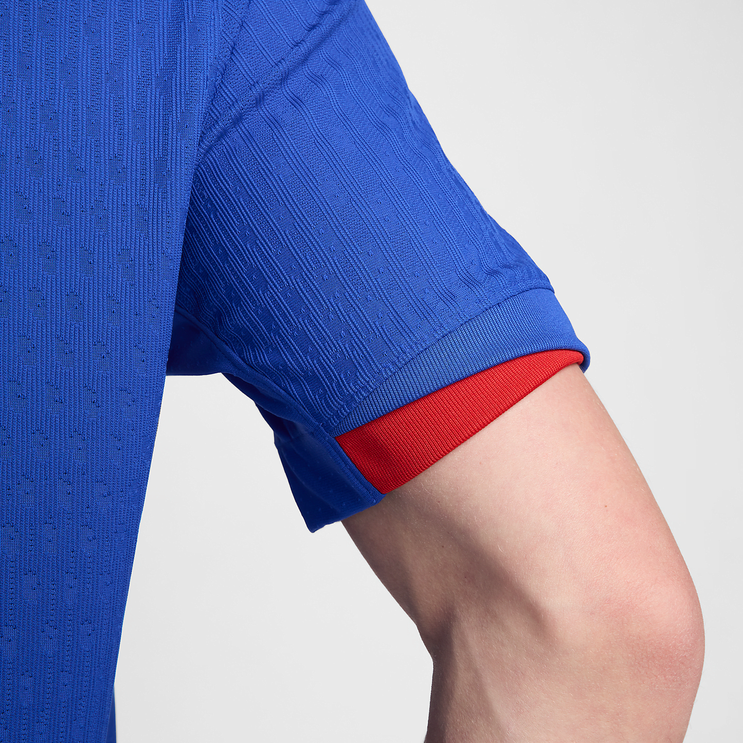 FFF (Men's Team) 2024/25 Match Home