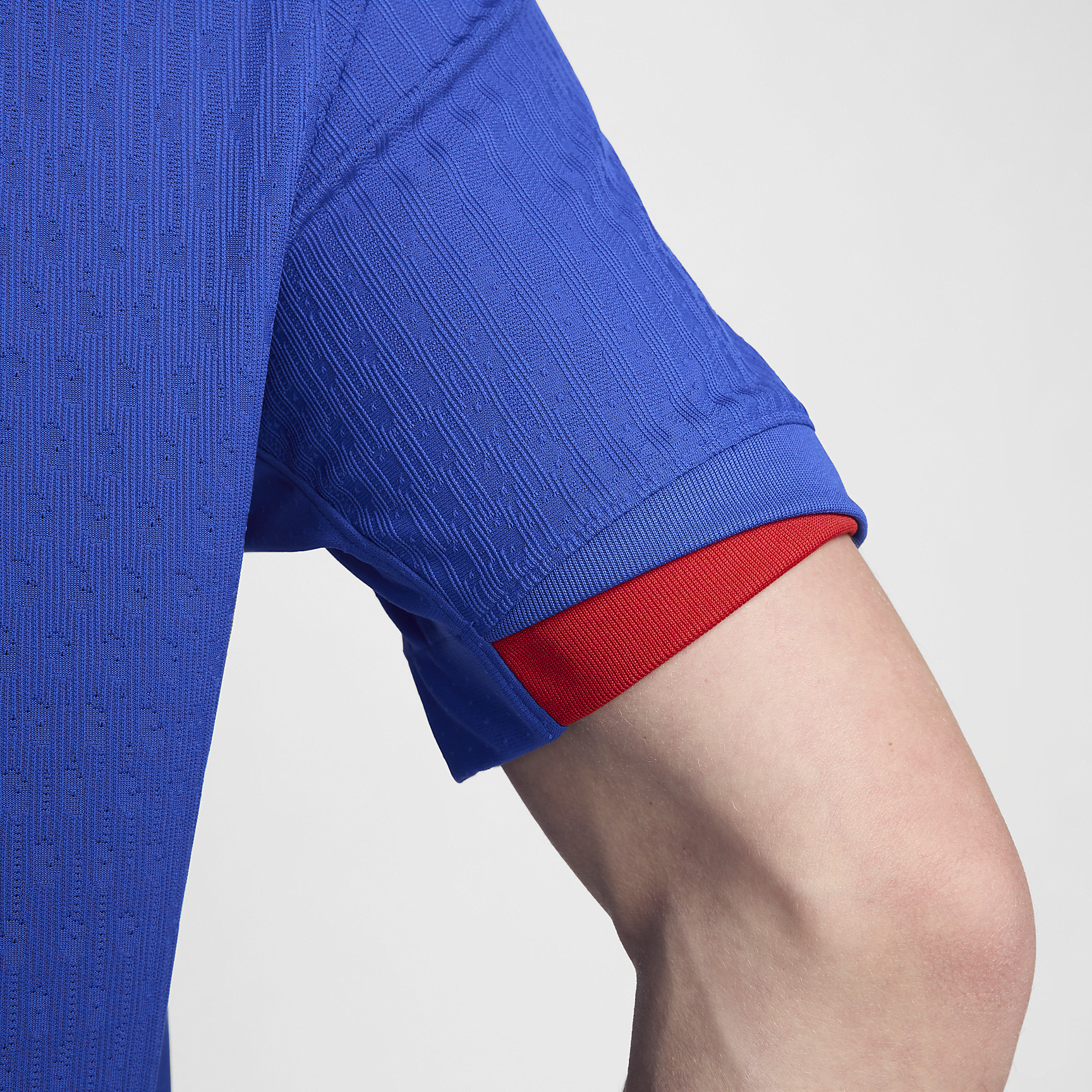 FFF (Men's Team) 2024/25 Match Home