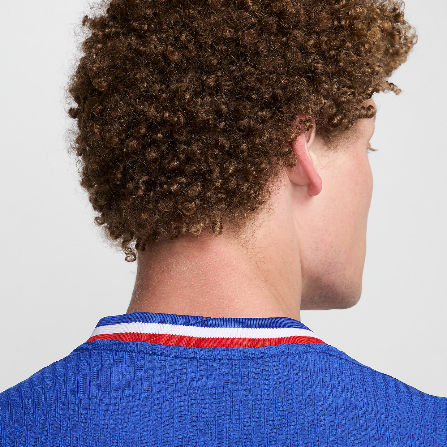 FFF (Men's Team) 2024/25 Match Home