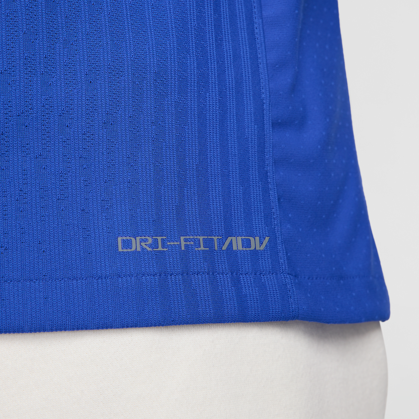 FFF (Men's Team) 2024/25 Match Home