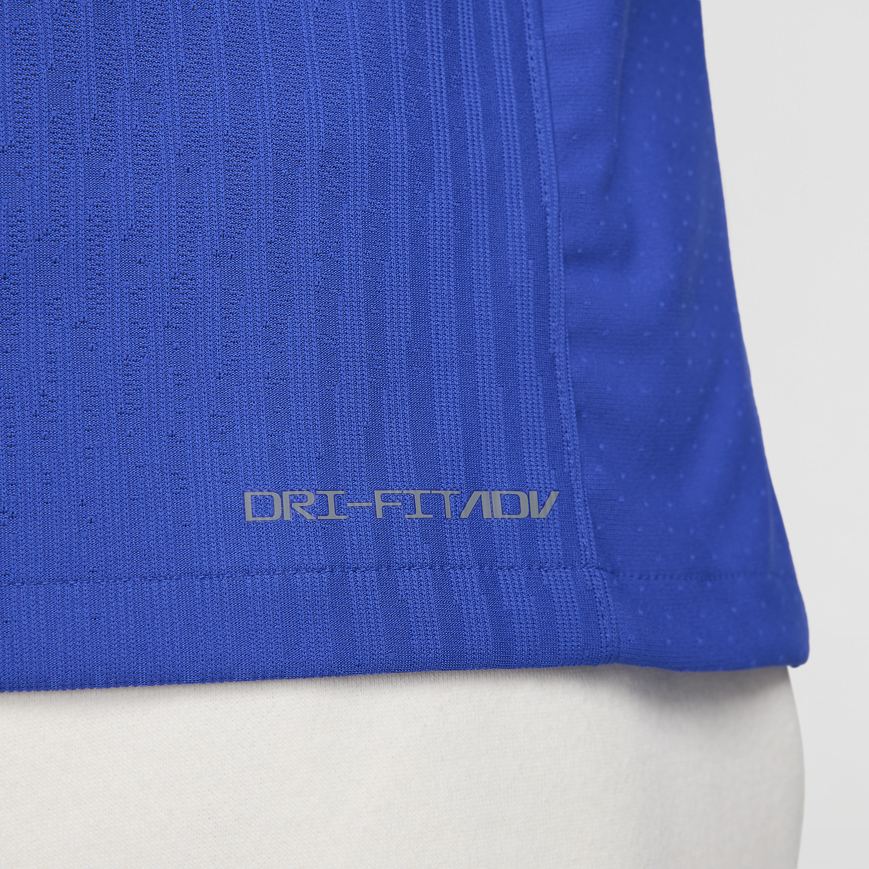 FFF (Men's Team) 2024/25 Match Home