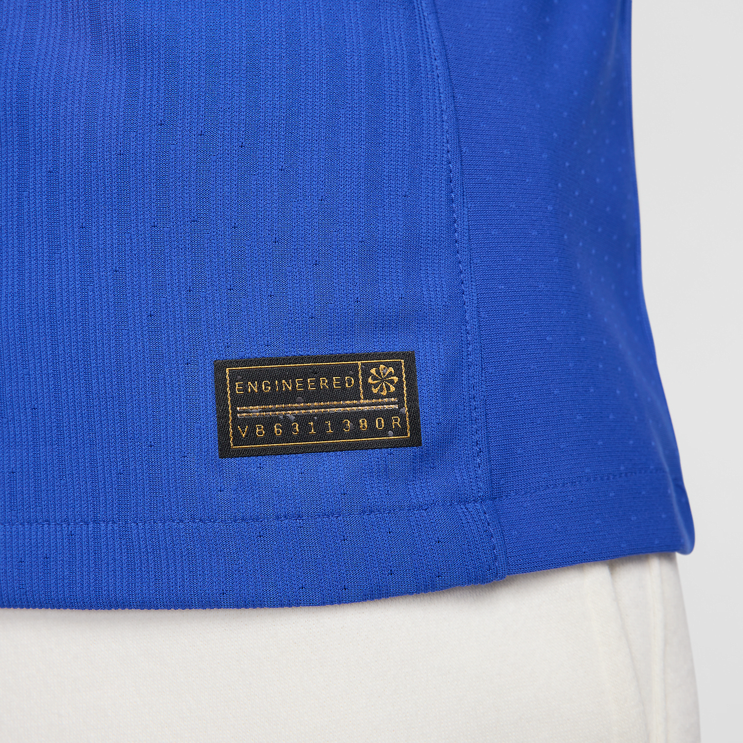 FFF (Men's Team) 2024/25 Match Home