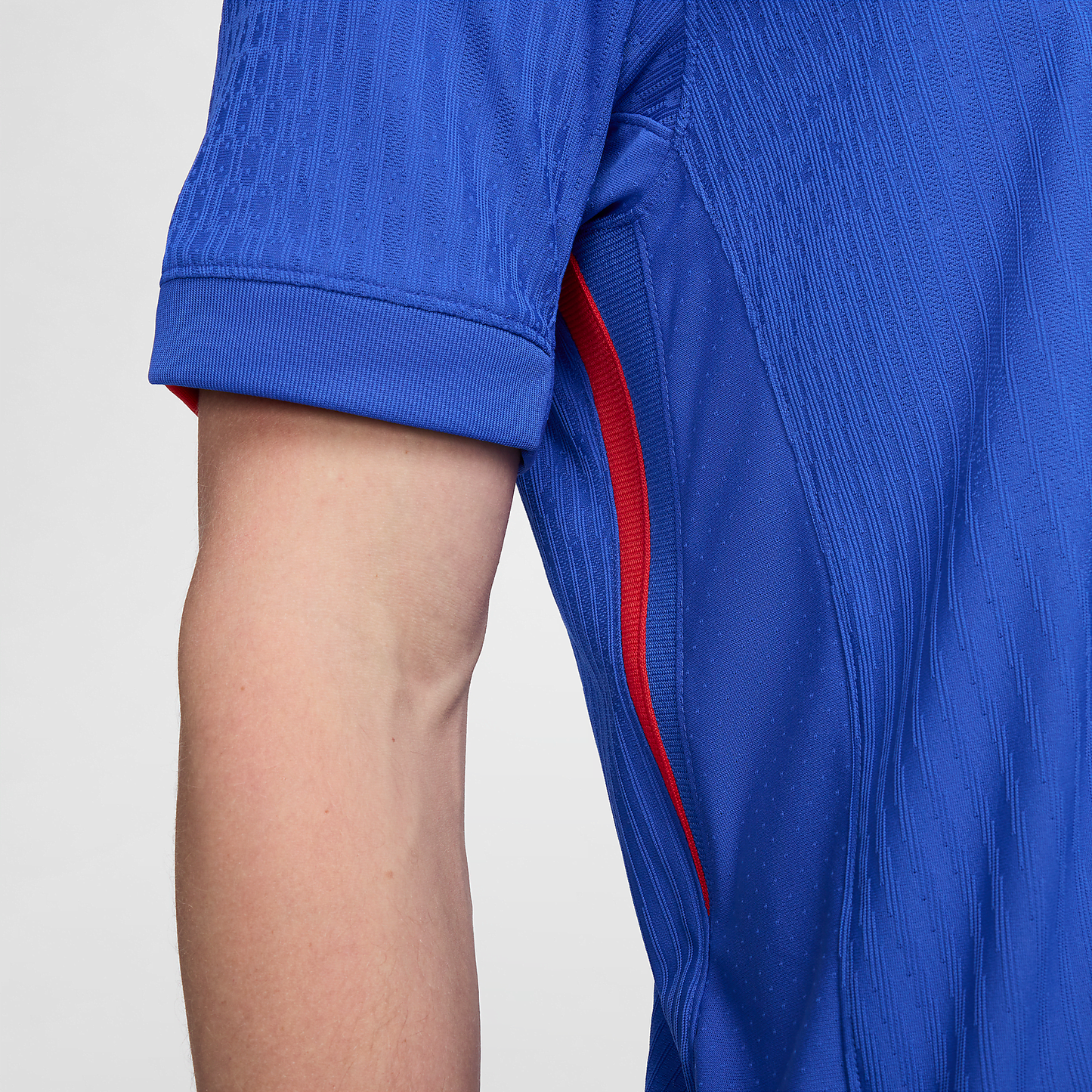 FFF (Men's Team) 2024/25 Match Home