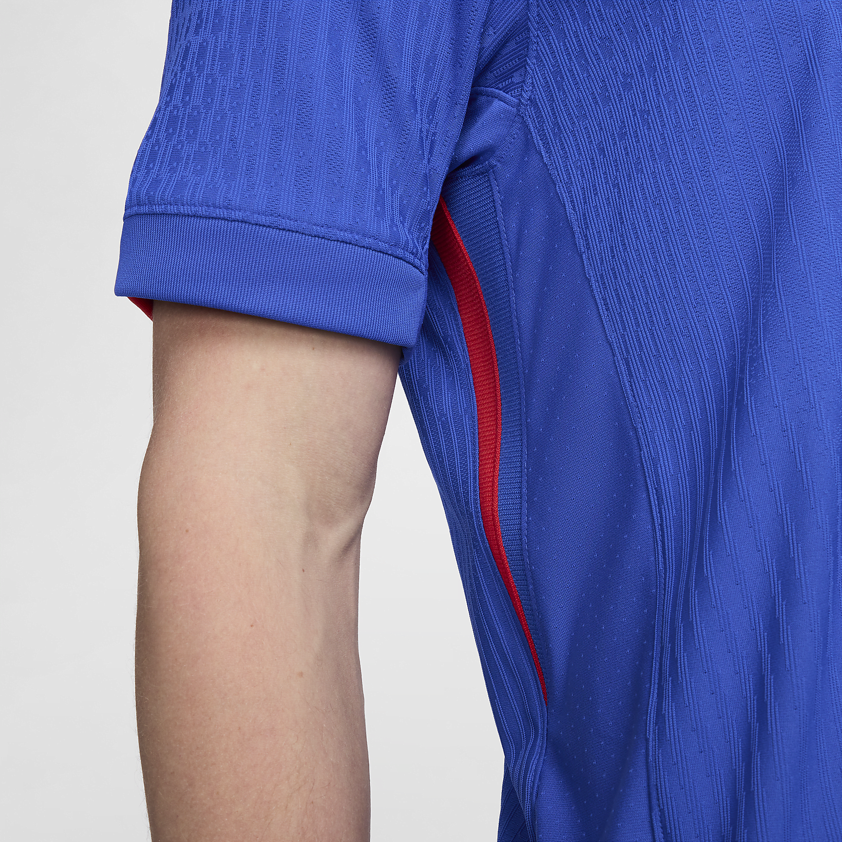 FFF (Men's Team) 2024/25 Match Home