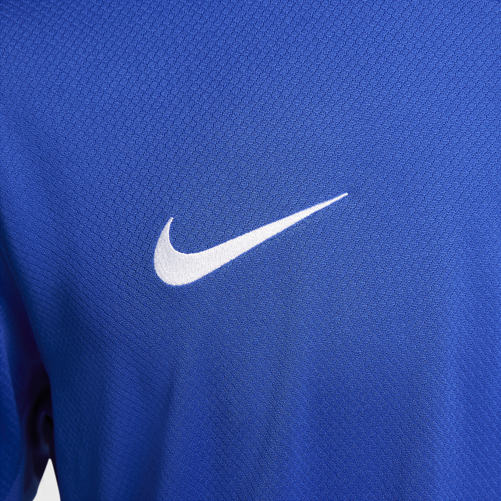 FFF (Men's Team) 2024/25 Stadium Home