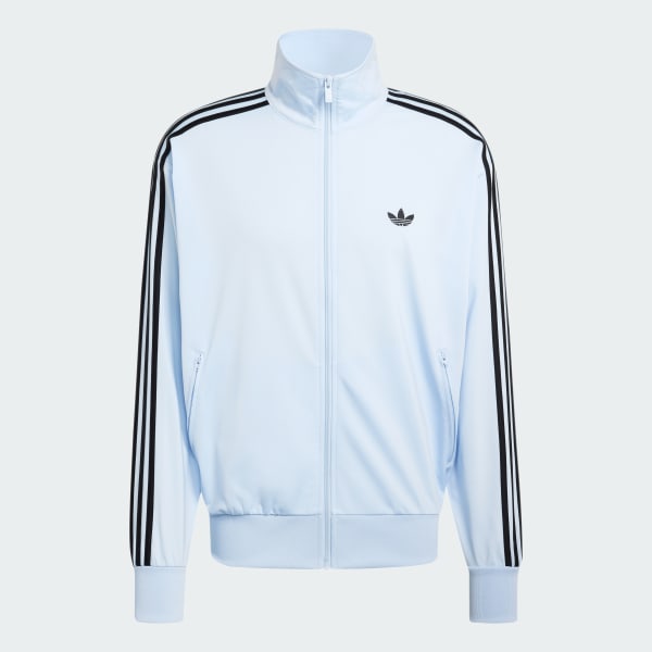 FIREBIRD TRACK TOP