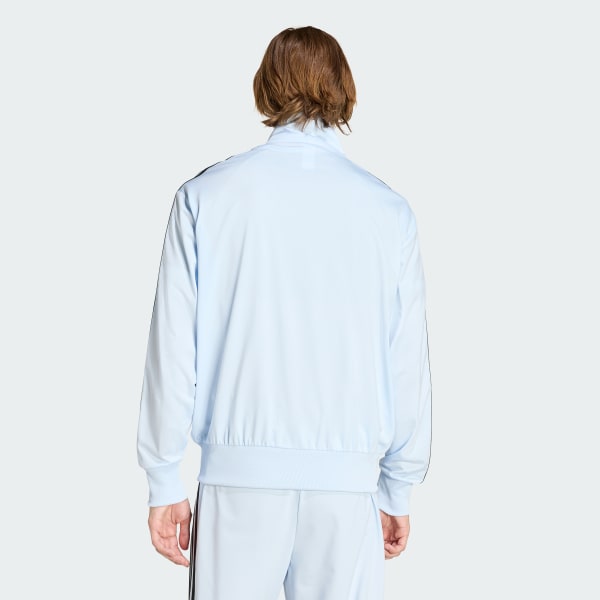 FIREBIRD TRACK TOP