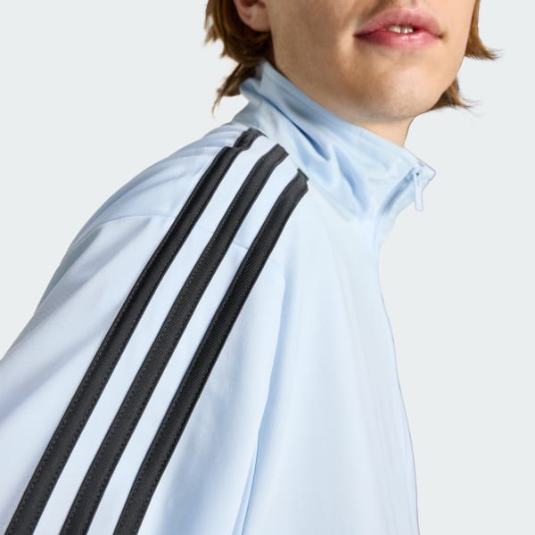 FIREBIRD TRACK TOP