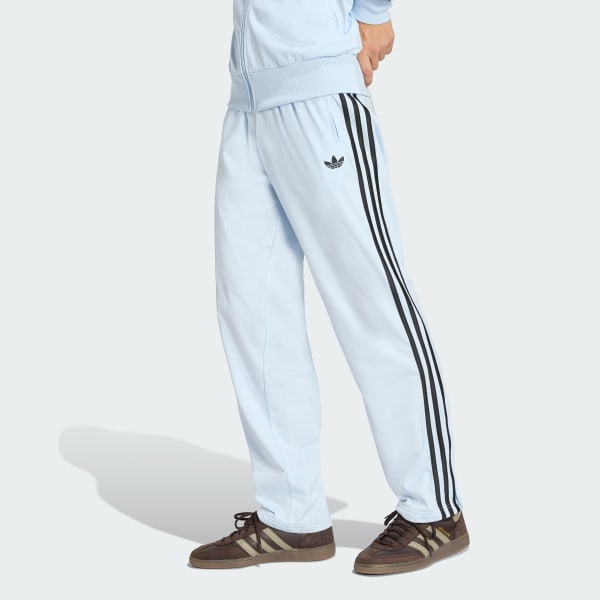 FIREBIRD TRACK Tracksuit Bottoms