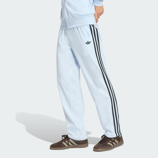 FIREBIRD TRACK Tracksuit Bottoms