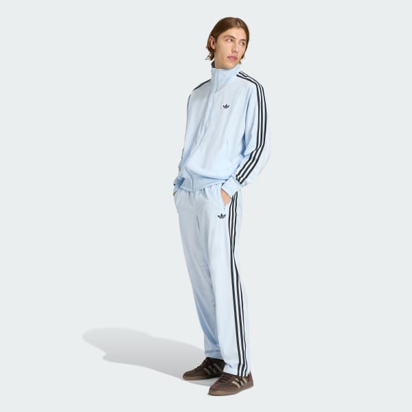 FIREBIRD TRACK Tracksuit Bottoms