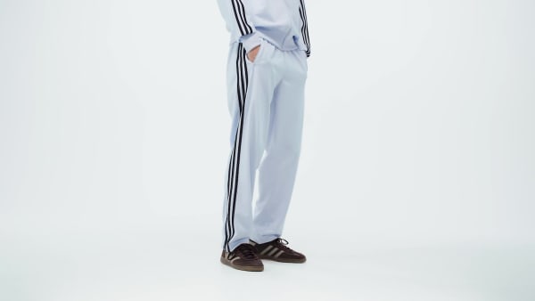 FIREBIRD TRACK Tracksuit Bottoms