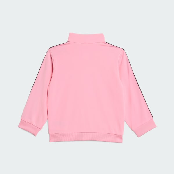 FIREBIRD Tracksuit