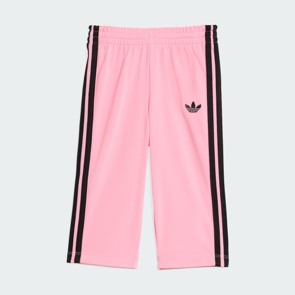 FIREBIRD Tracksuit