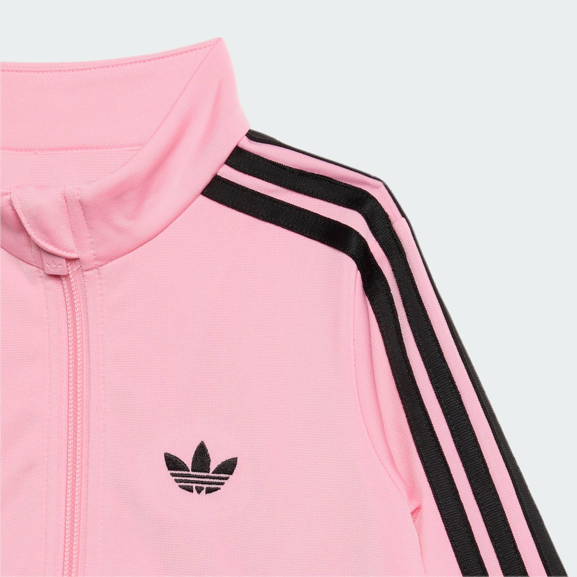 FIREBIRD Tracksuit