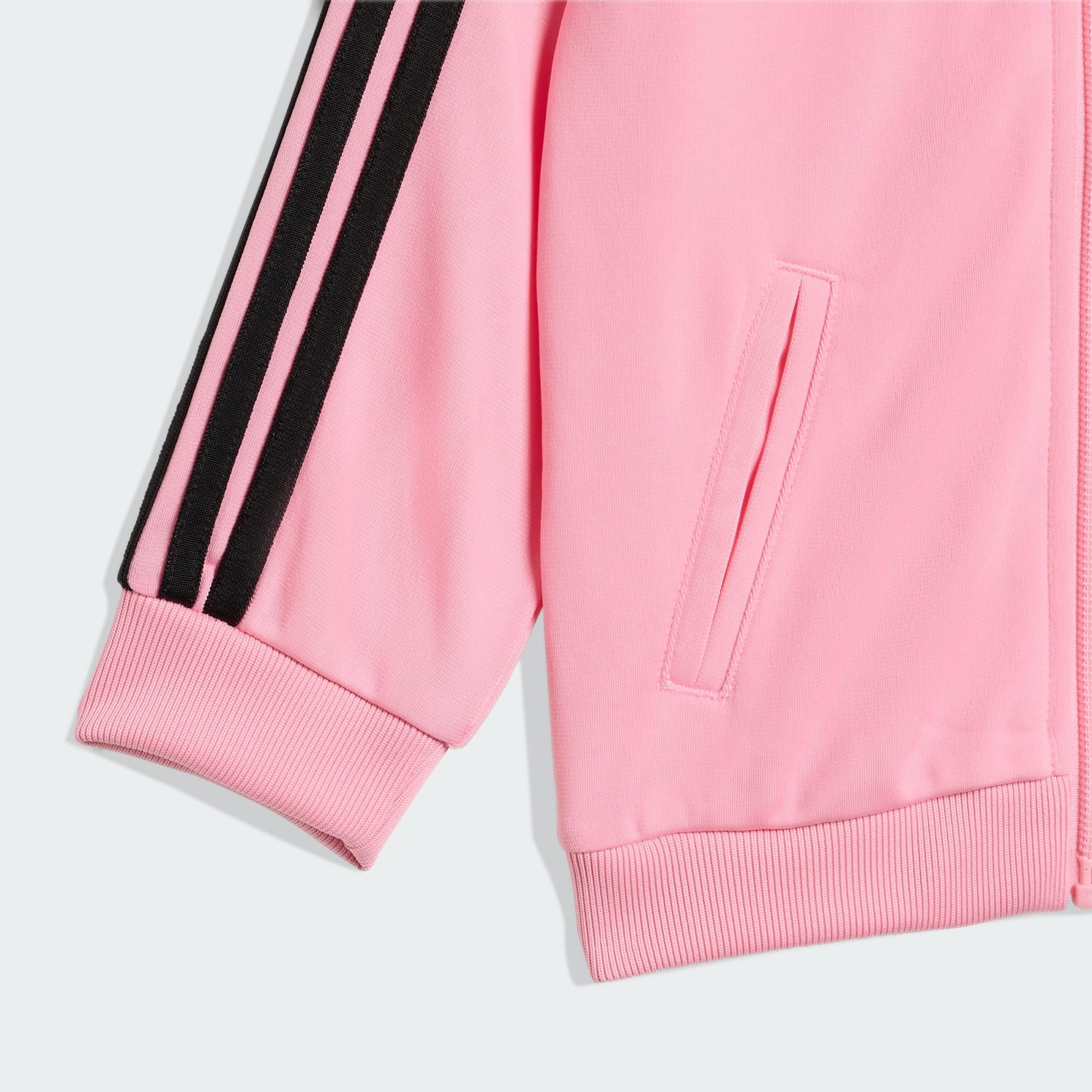 FIREBIRD Tracksuit