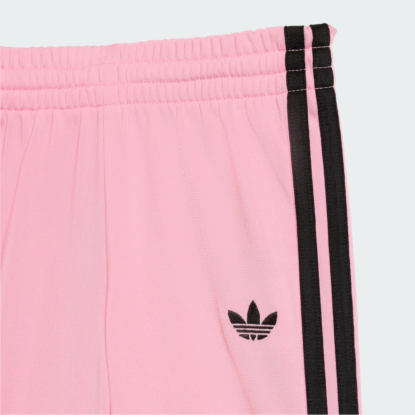 FIREBIRD Tracksuit