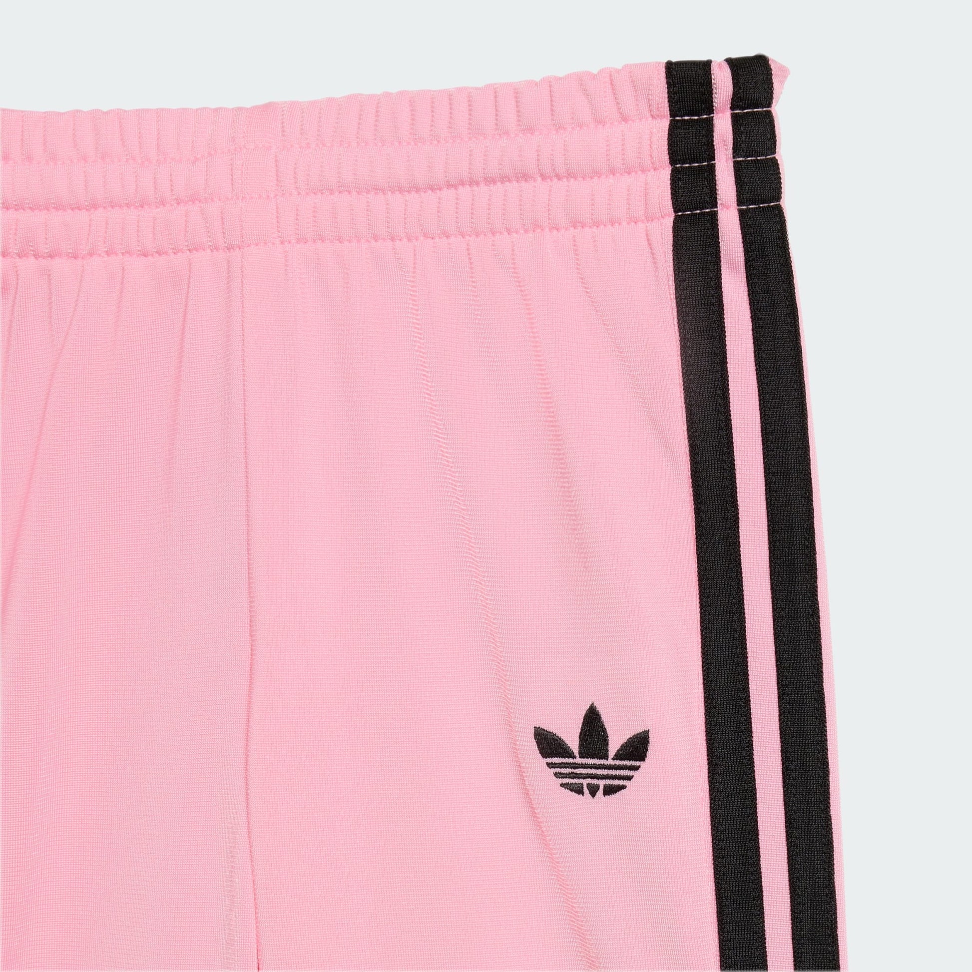 FIREBIRD Tracksuit