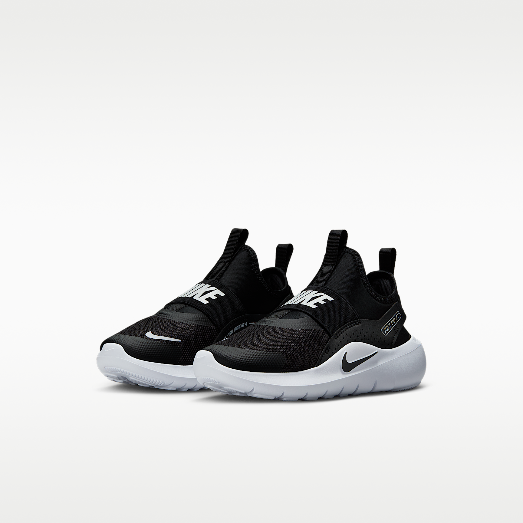 Nike Flex Runner 4