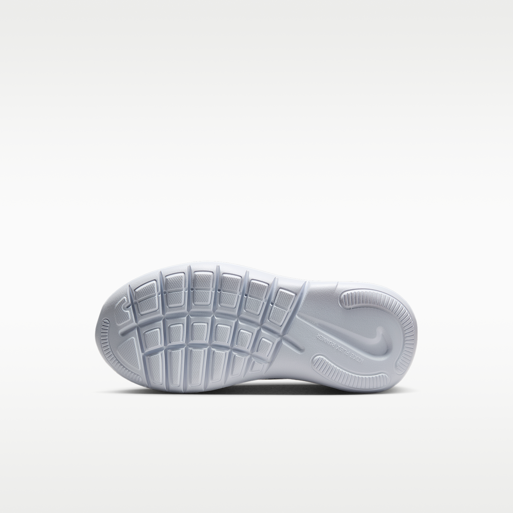 Nike Flex Runner 4