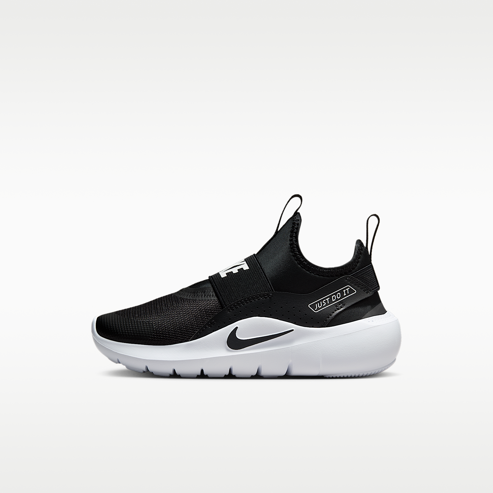Nike Flex Runner 4