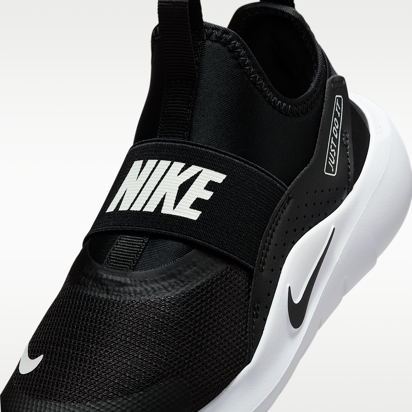 Nike Flex Runner 4