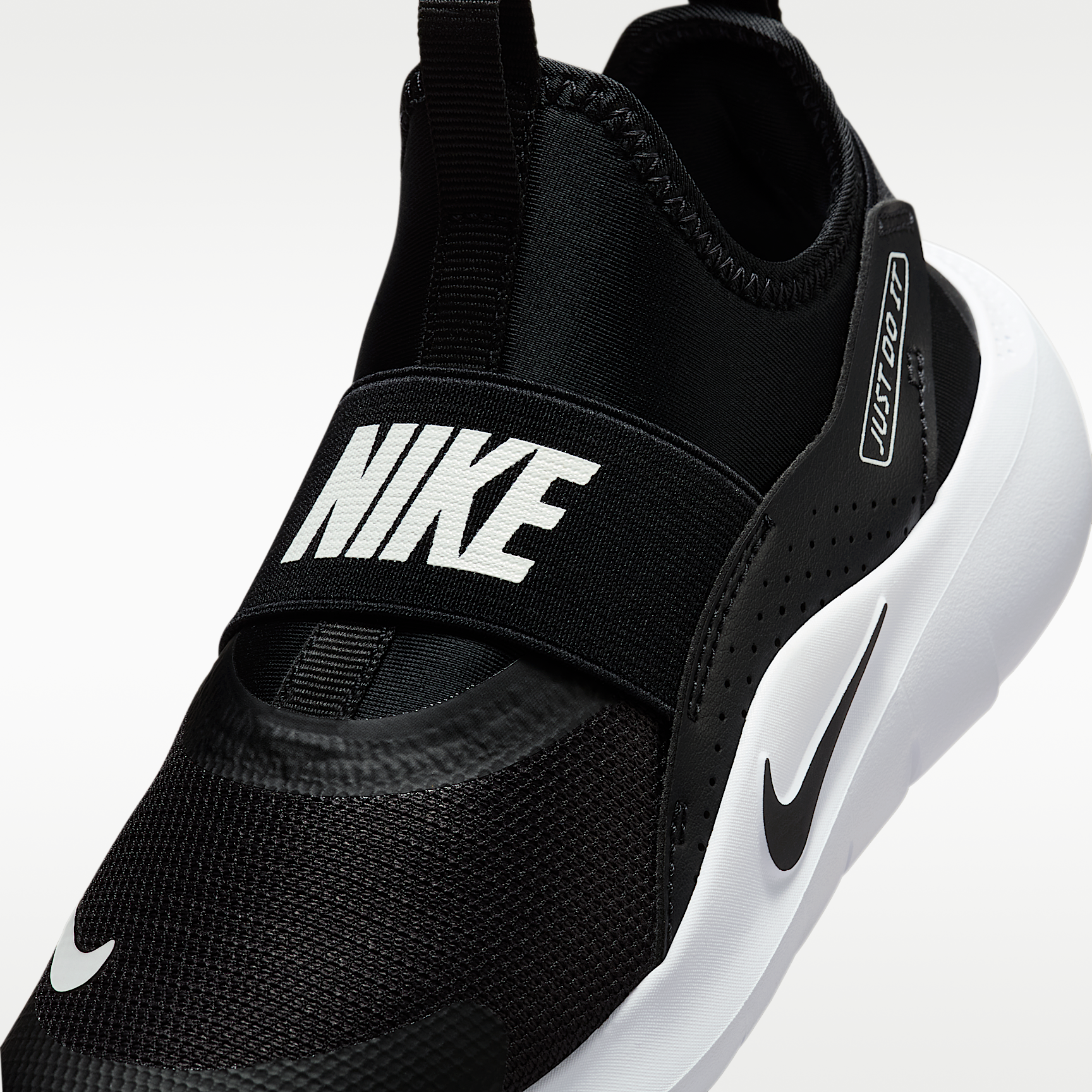Nike Flex Runner 4