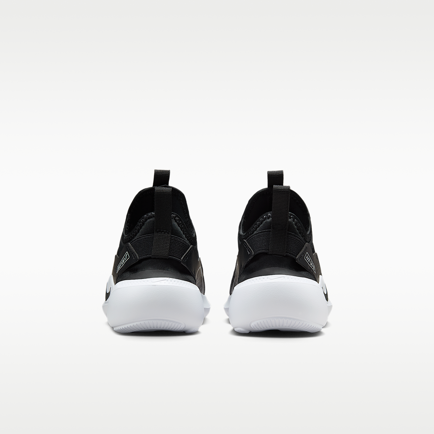 Nike Flex Runner 4