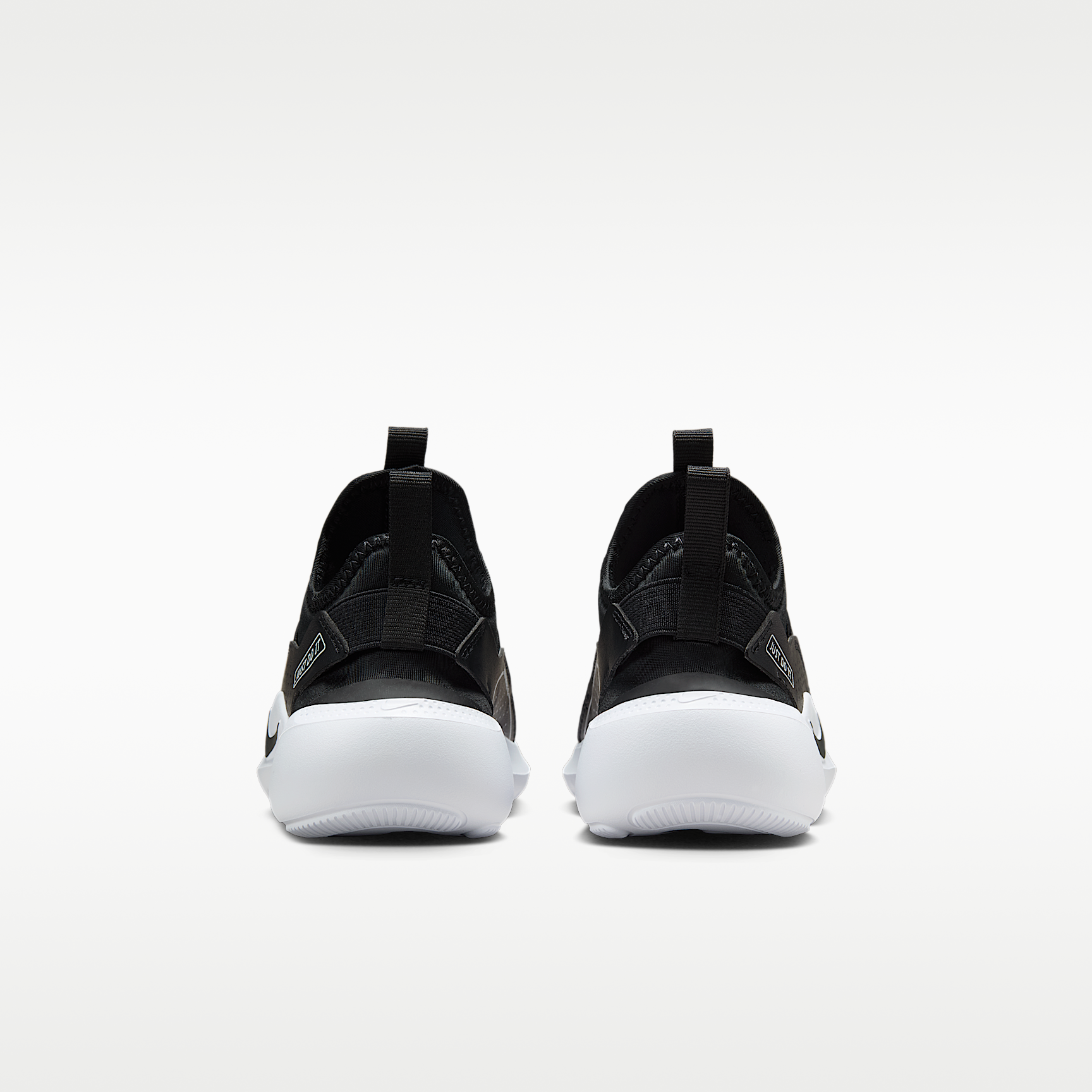 Nike Flex Runner 4
