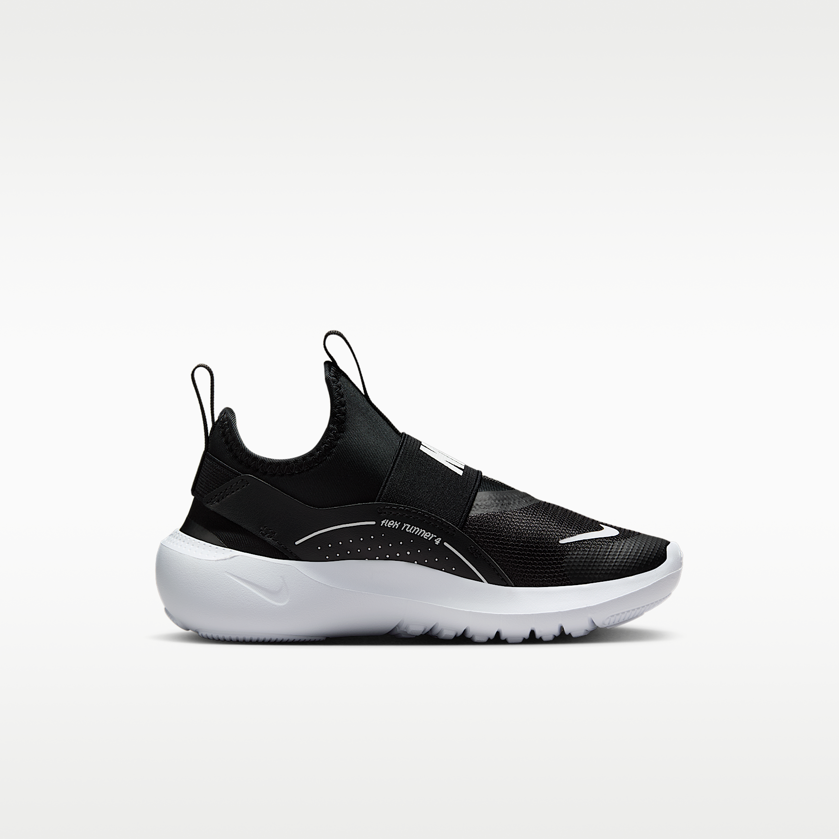 Nike Flex Runner 4