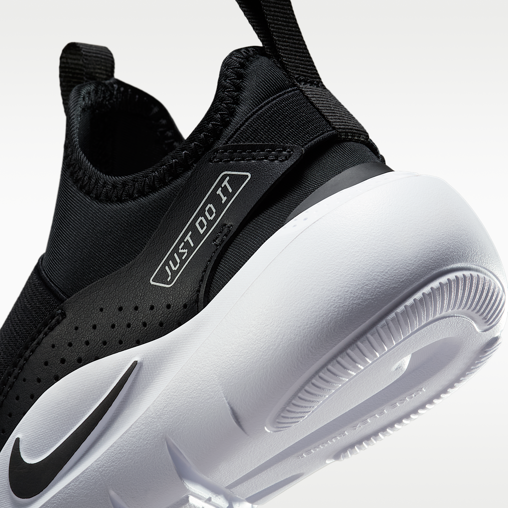 Nike Flex Runner 4