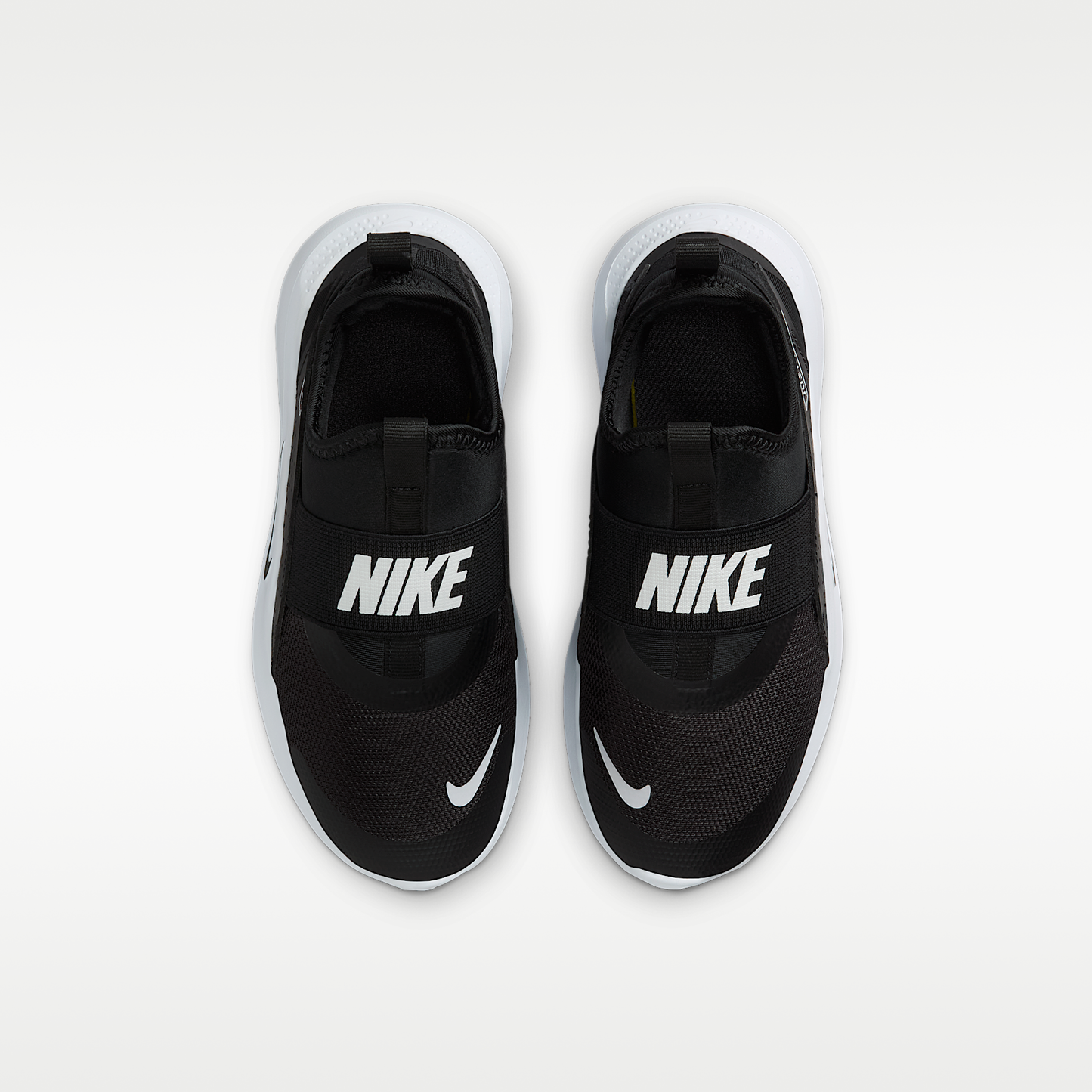 Nike Flex Runner 4