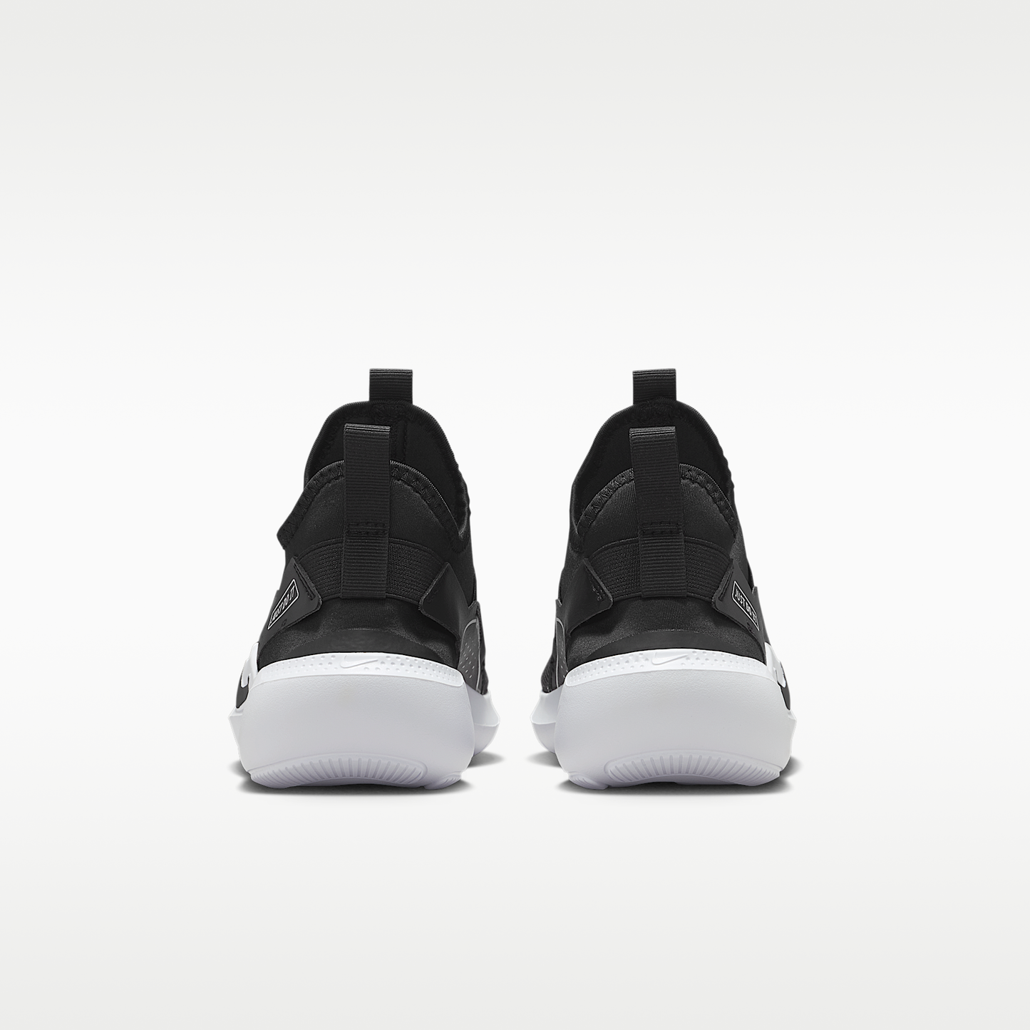 Nike Flex Runner 4