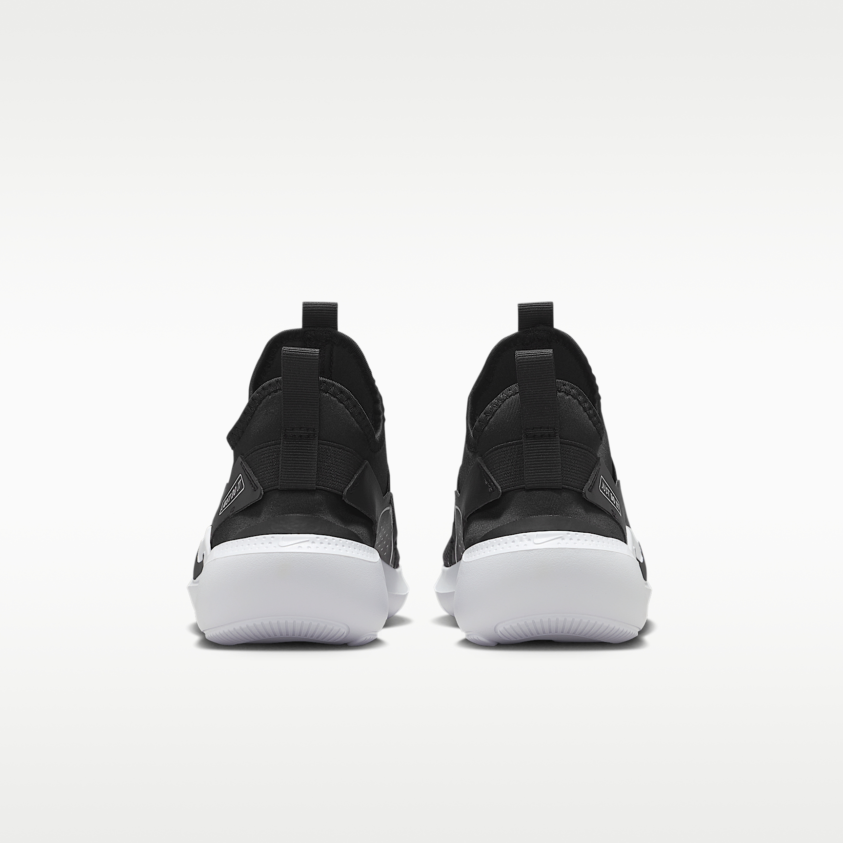 Nike Flex Runner 4
