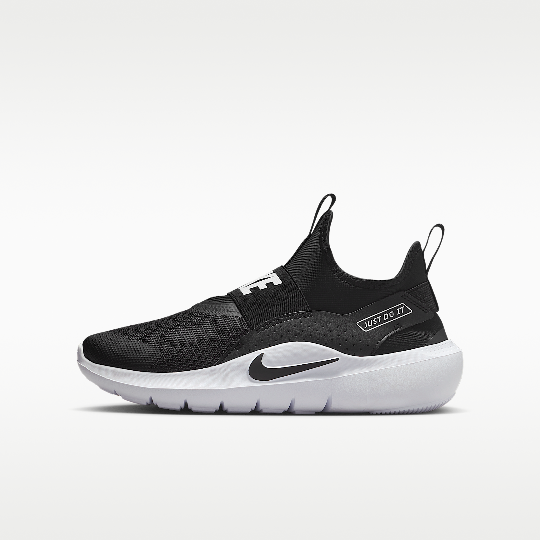 Nike Flex Runner 4