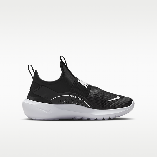 Nike Flex Runner 4