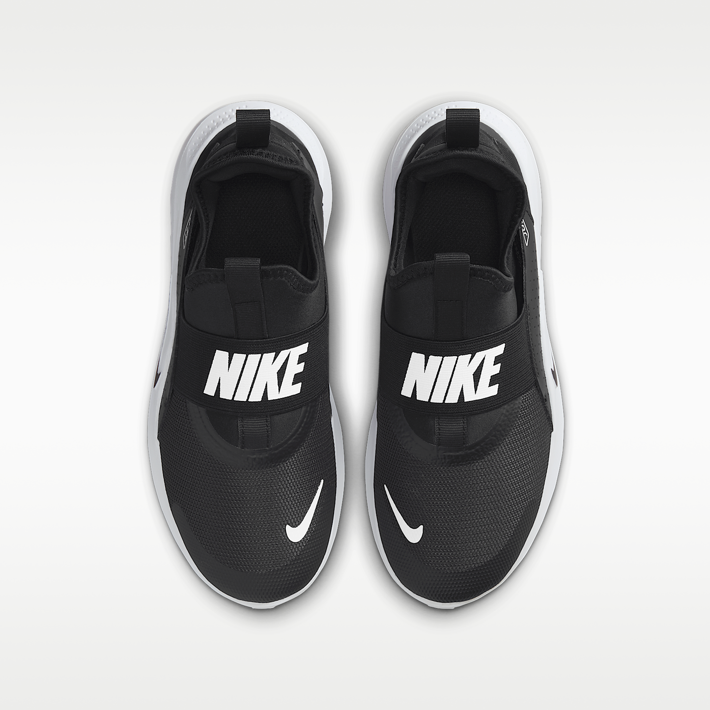 Nike Flex Runner 4