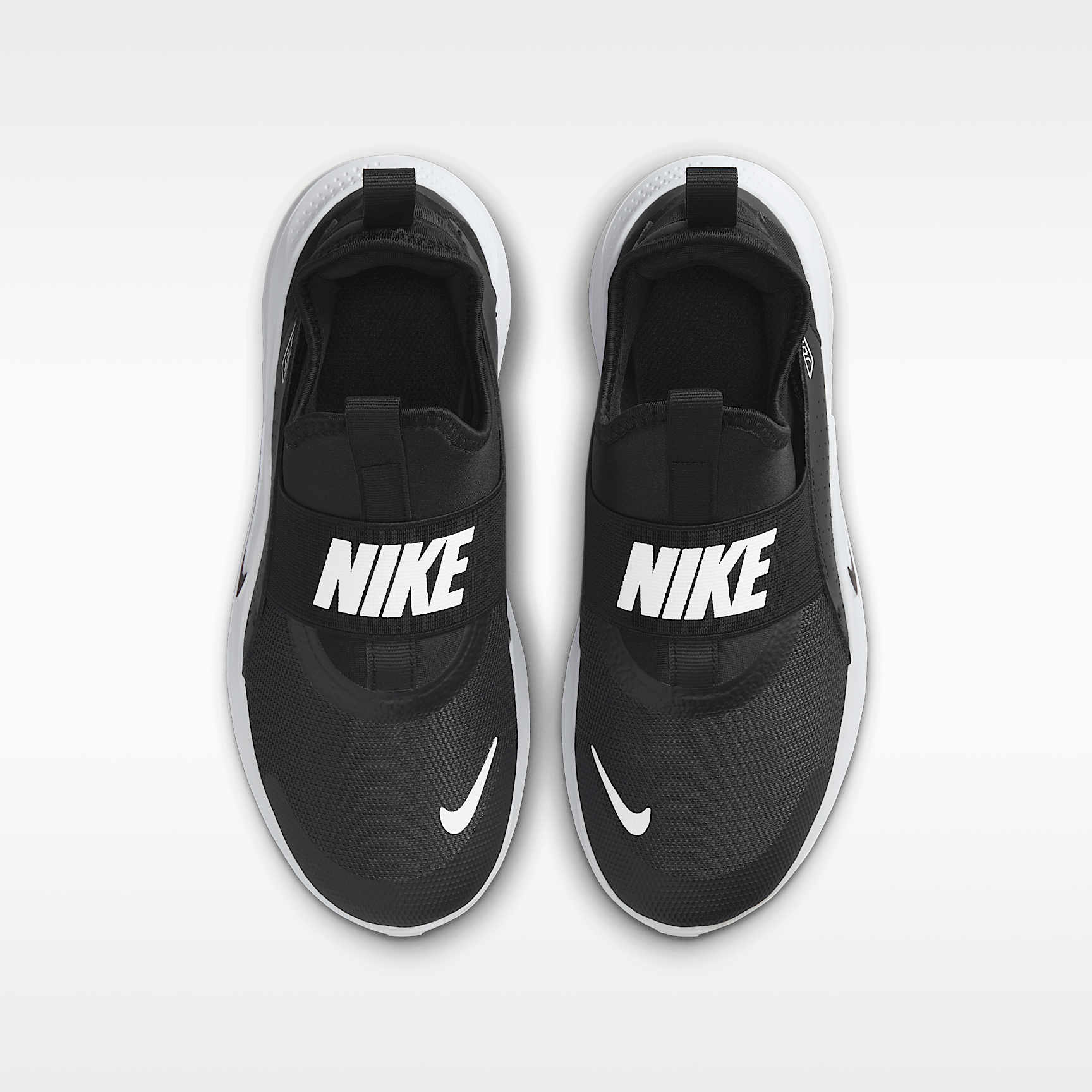 Nike Flex Runner 4