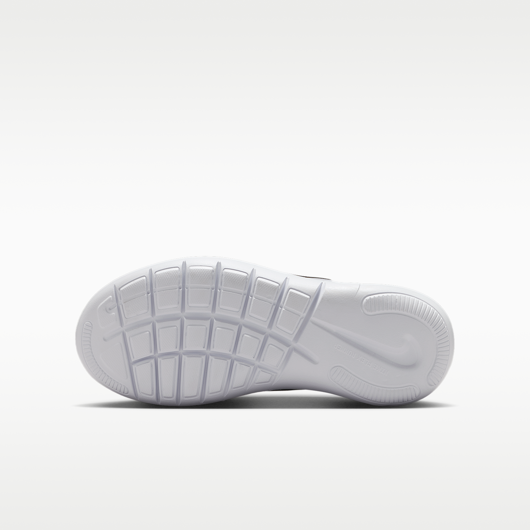 Nike Flex Runner 4