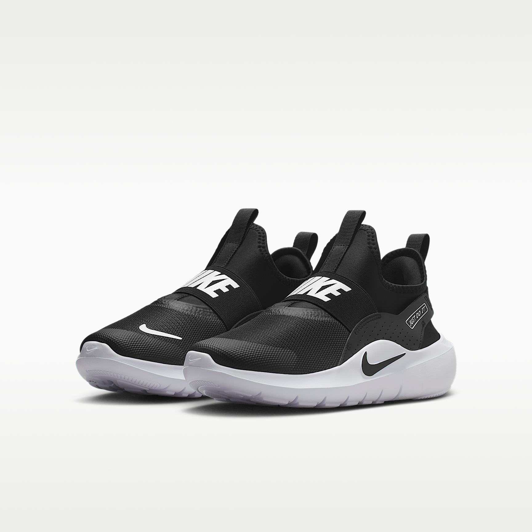 Nike Flex Runner 4