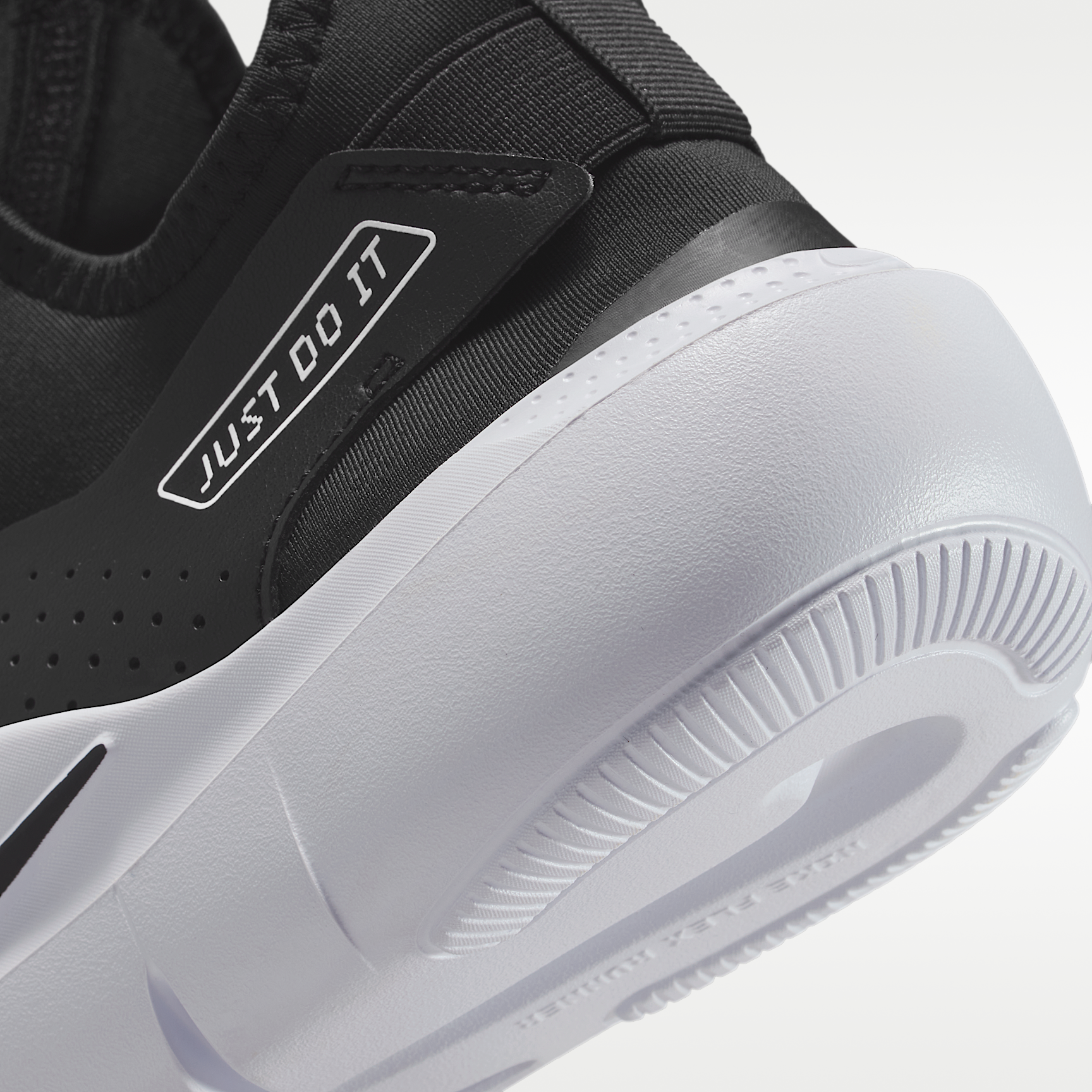 Nike Flex Runner 4