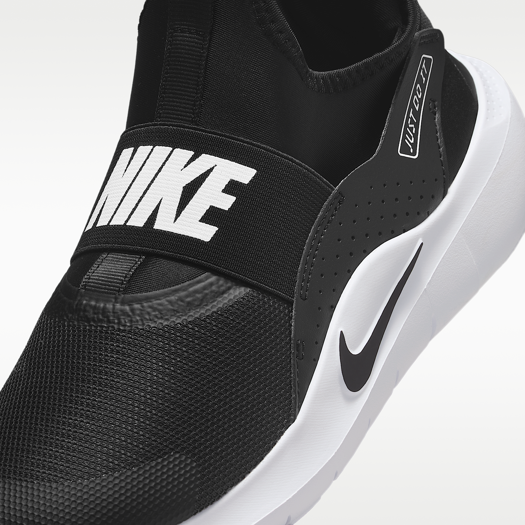 Nike Flex Runner 4