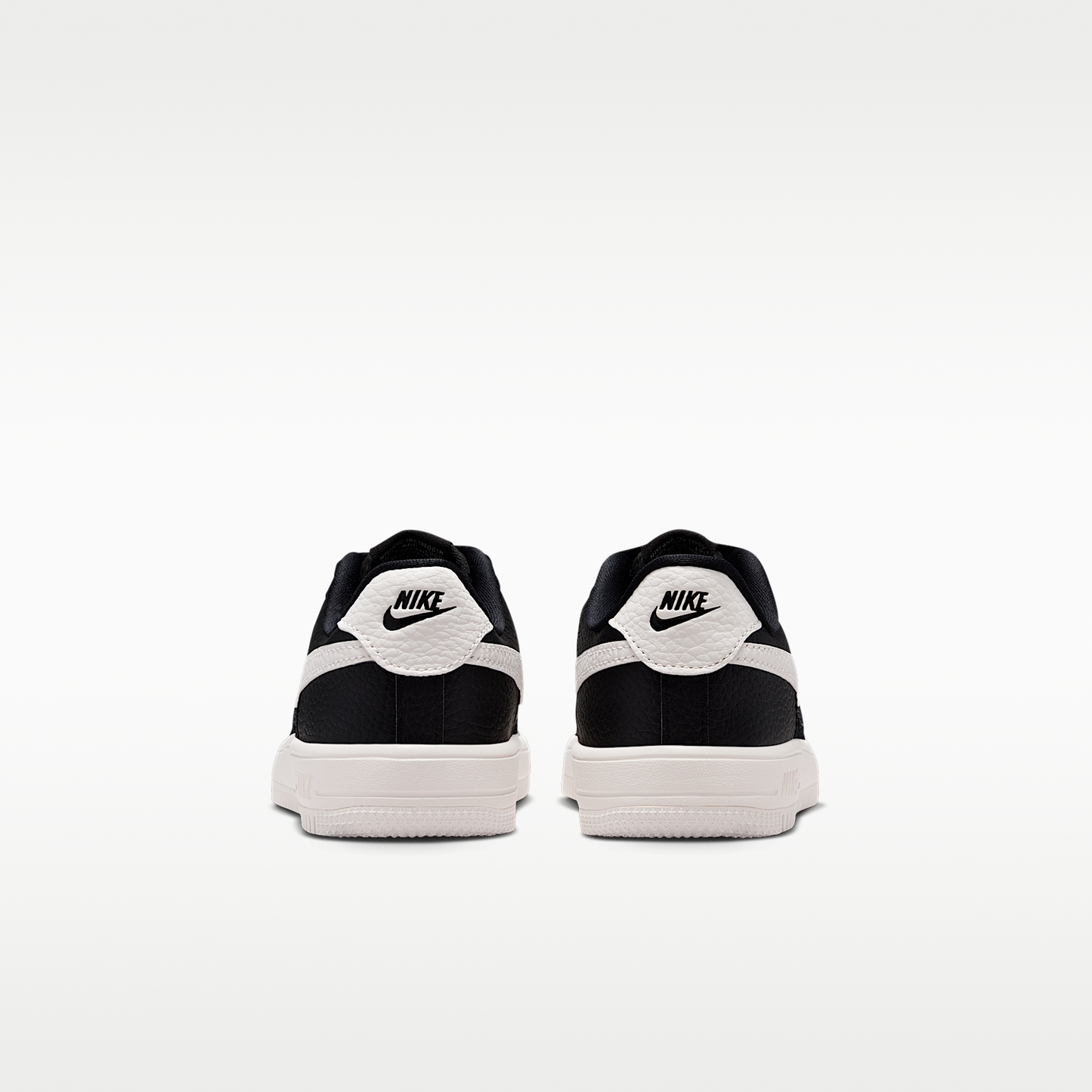 Nike Force 1 Low