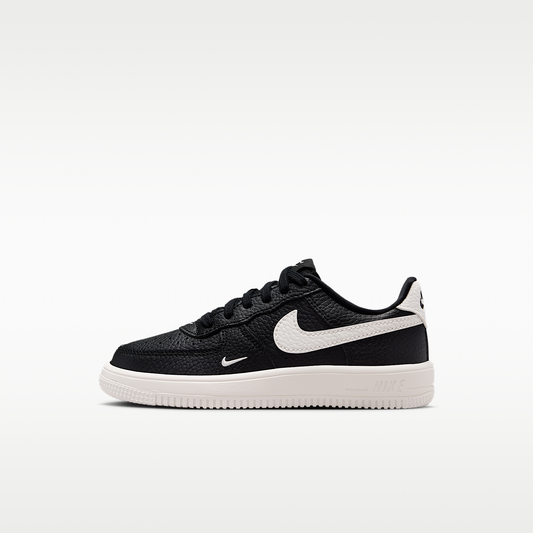 Nike Force 1 Low
