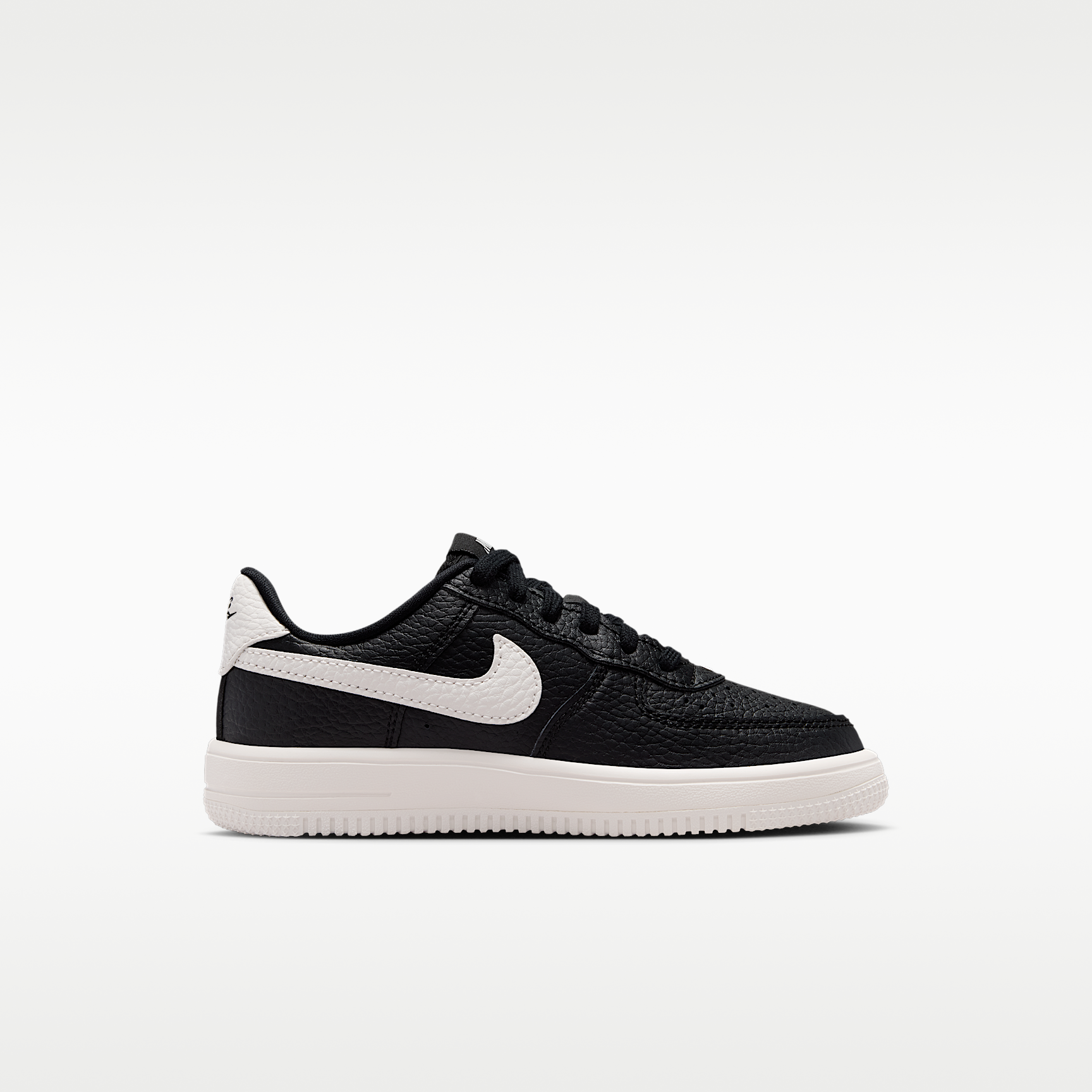 Nike Force 1 Low