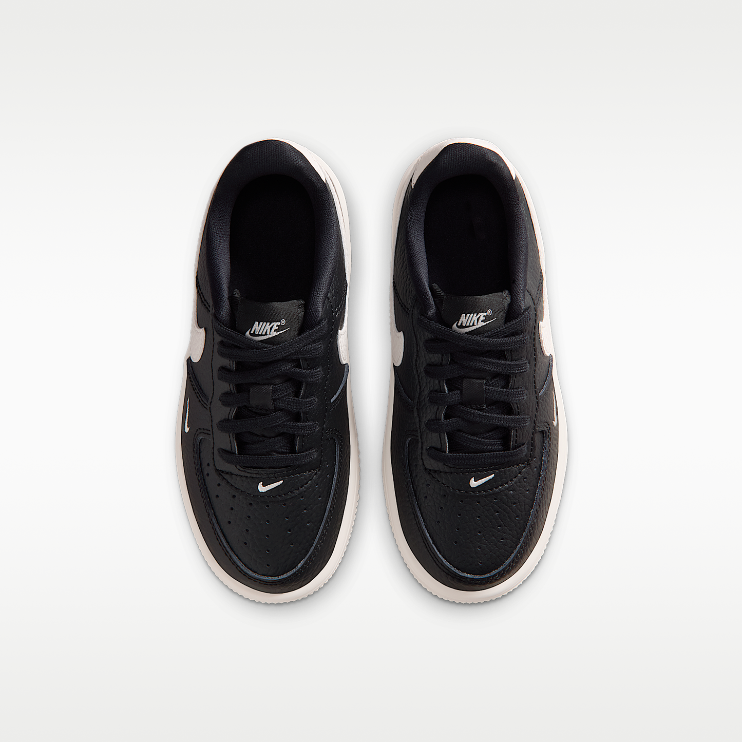 Nike Force 1 Low